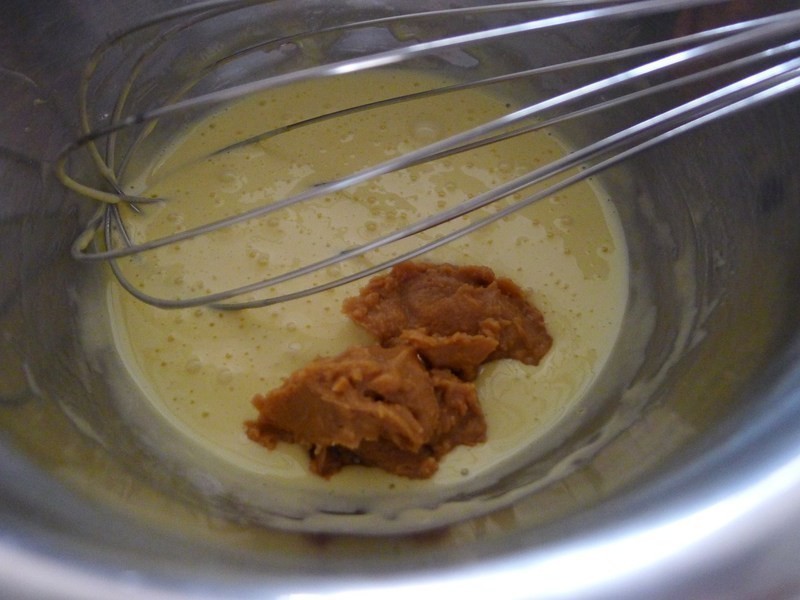 ��Ũ����ζ~�����ݷ絰�������