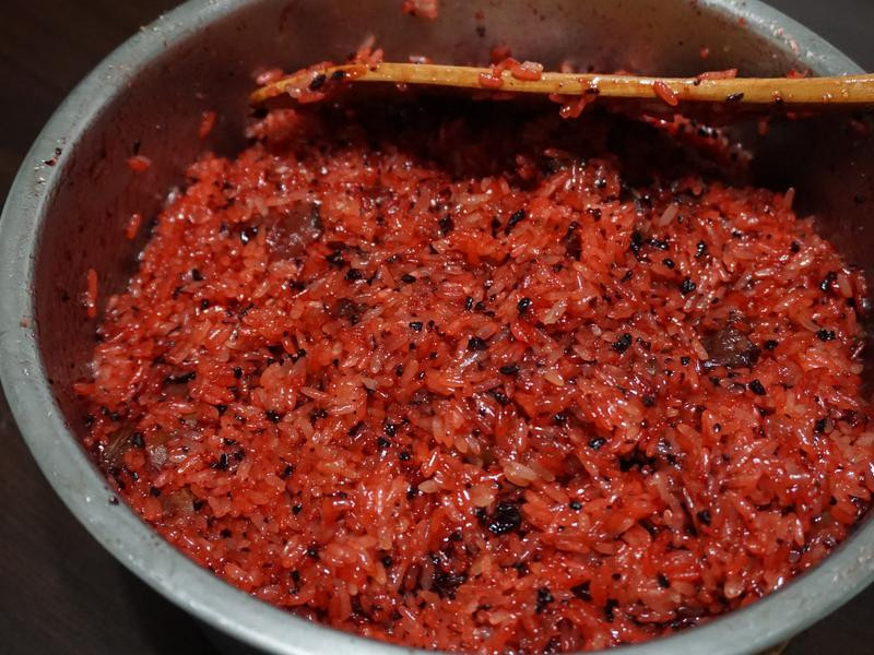 �����׸������