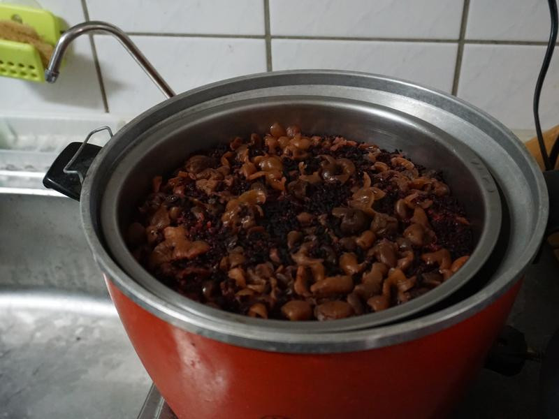 �����׸������