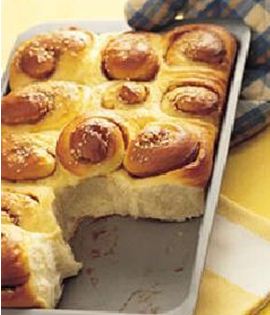 �����������������