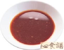 �������͵�����