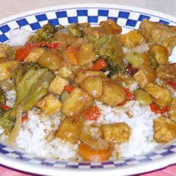 ����������������