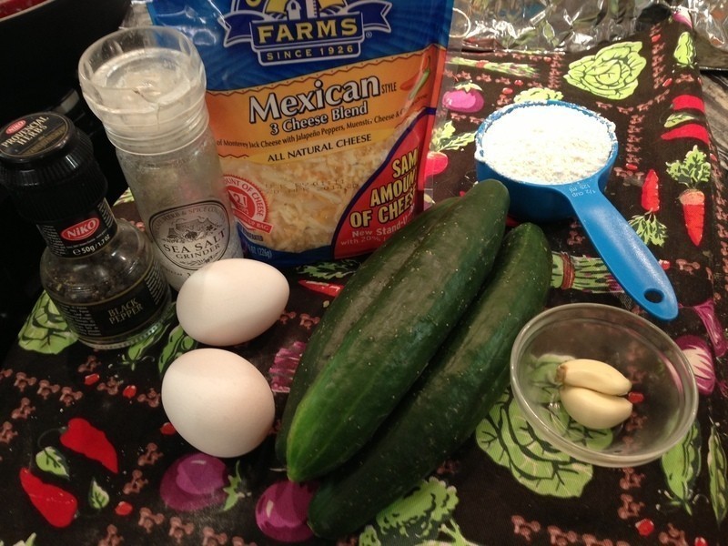 �ƹ���˾����������