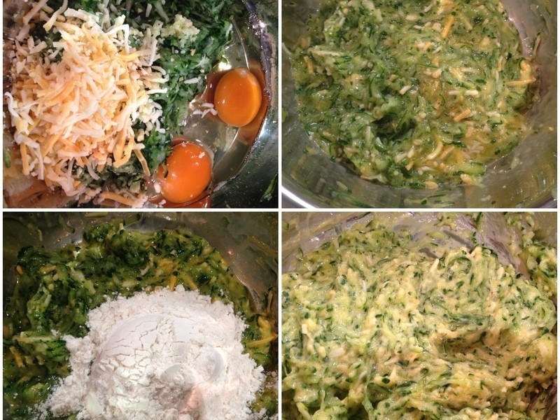 �ƹ���˾����������