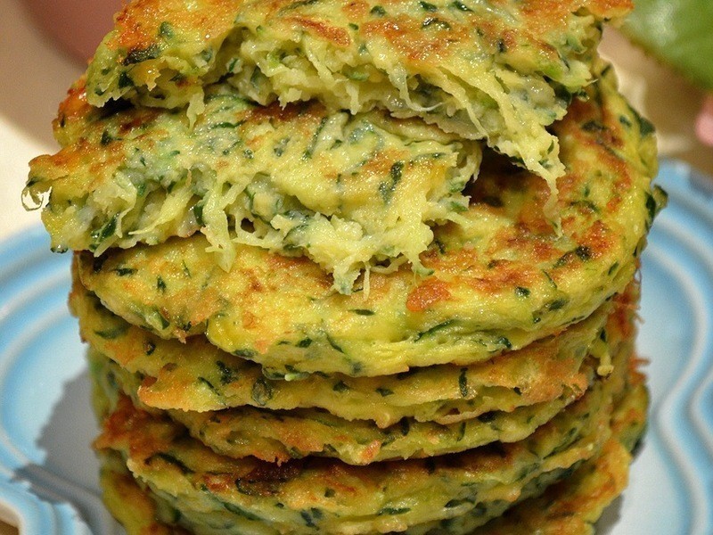 �ƹ���˾����������