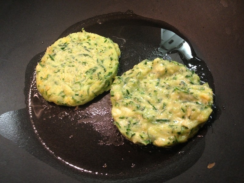 �ƹ���˾����������