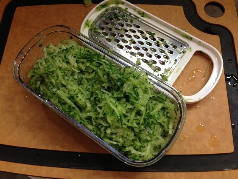 �ƹ���˾����������