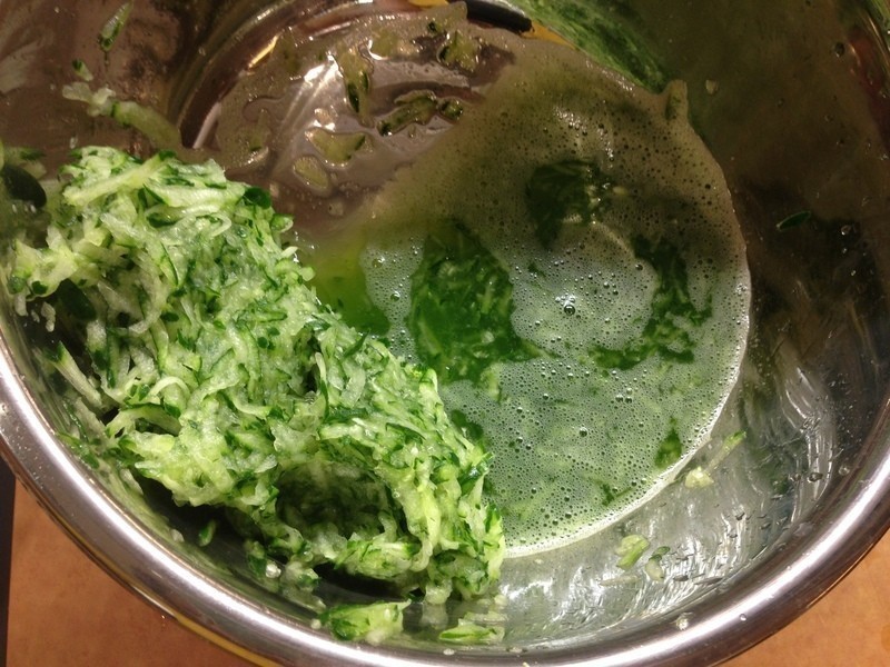 �ƹ���˾����������