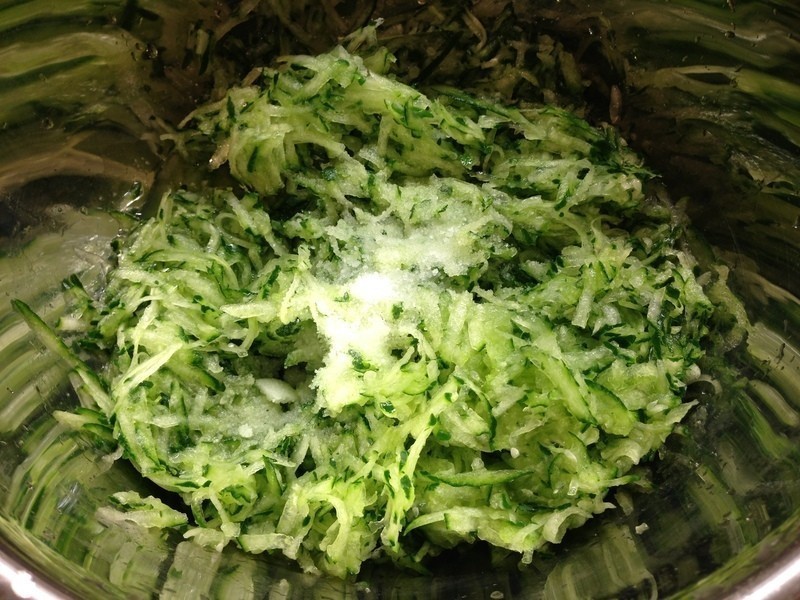 �ƹ���˾����������