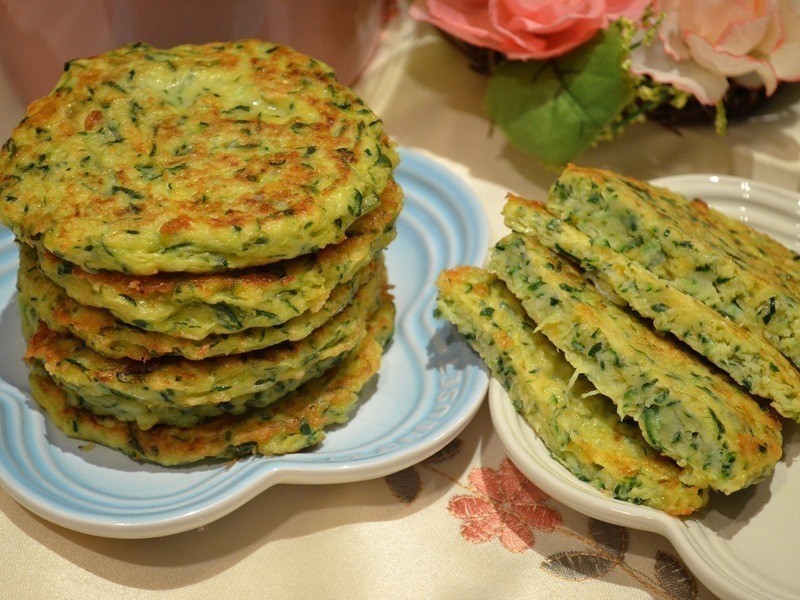 �ƹ���˾����������