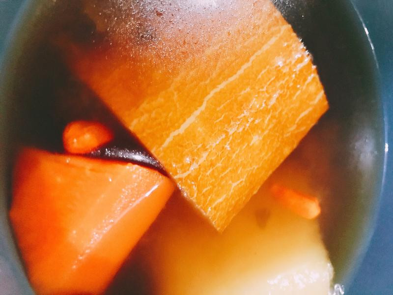 �ϻƹ���������