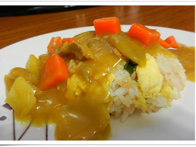 �����³Է�������