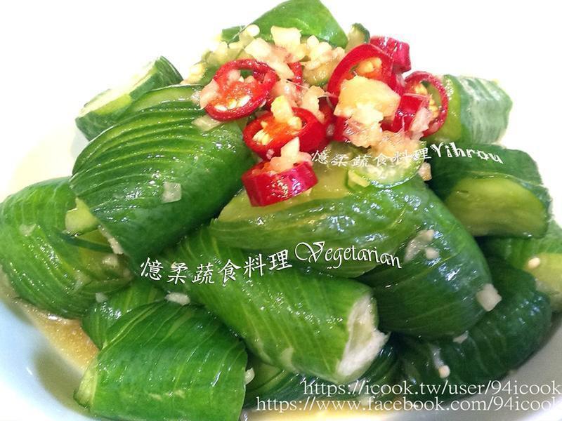 �߸�С�ƹϵ�����