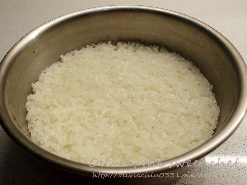 �㹽�׸������