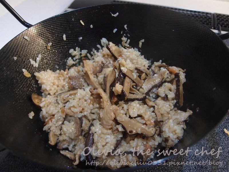 �㹽�׸������