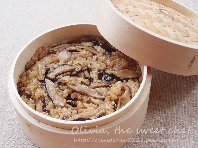 �㹽�׸������