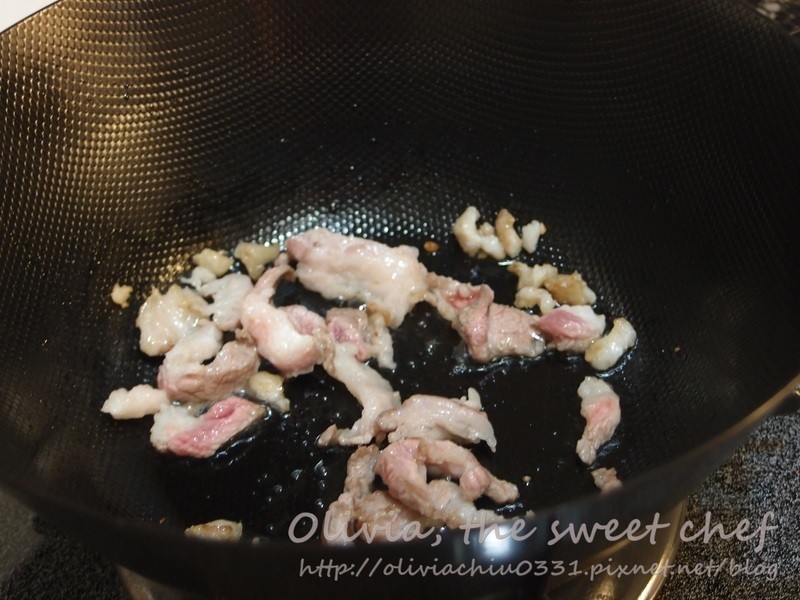 �㹽�׸������