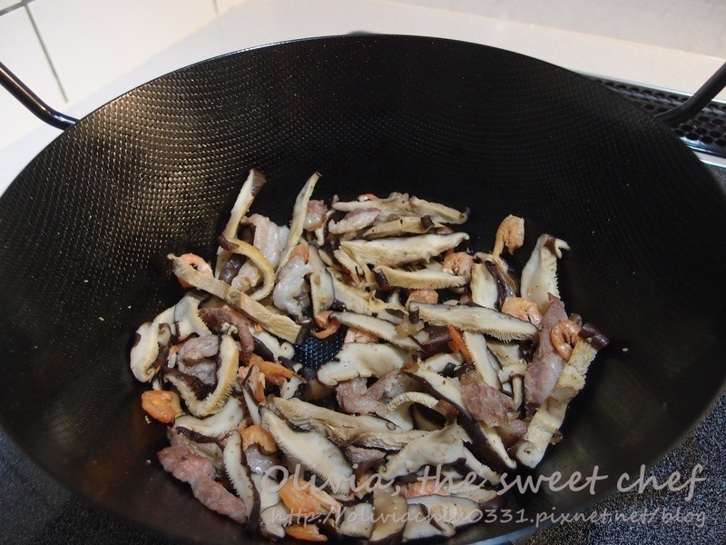 �㹽�׸������