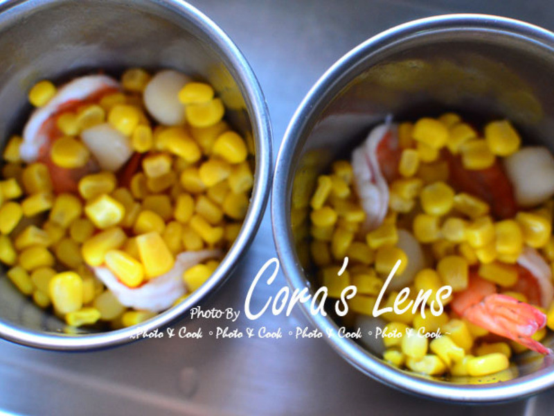 ���׺�ζͲ���׸������