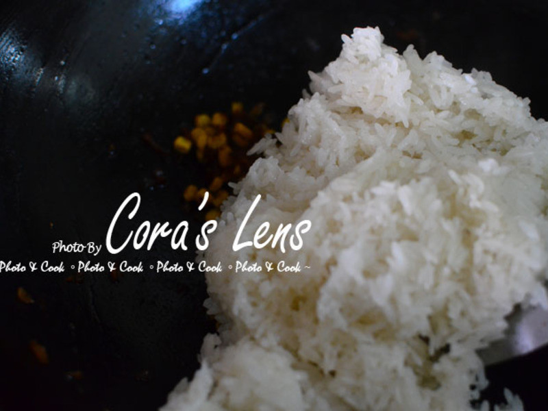 ���׺�ζͲ���׸������