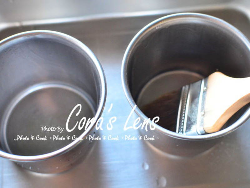 ���׺�ζͲ���׸������