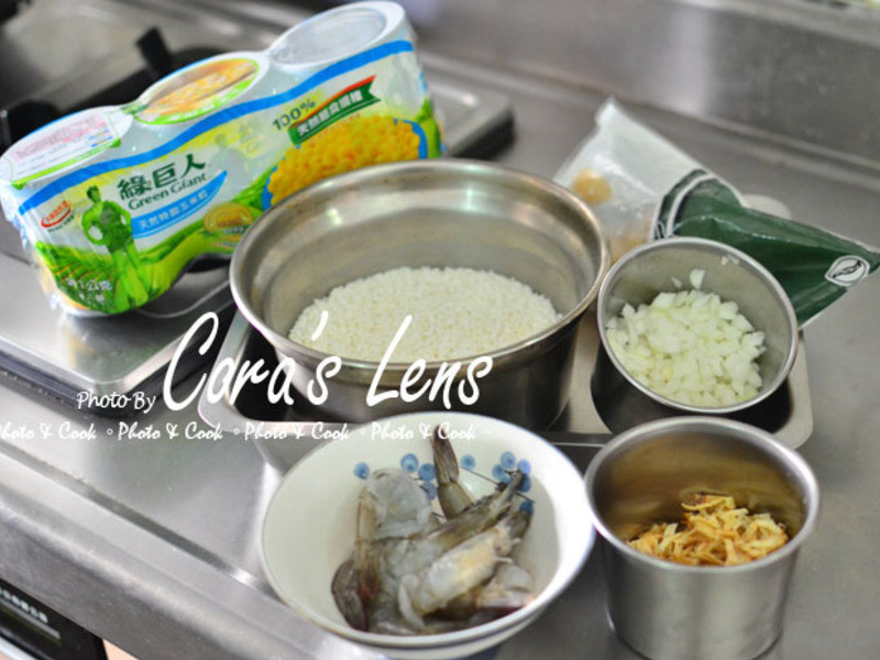 ���׺�ζͲ���׸������