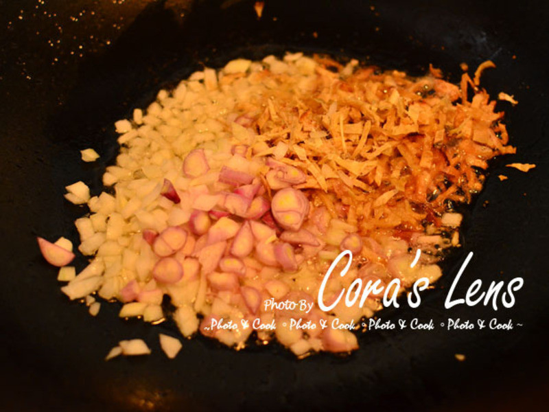 ���׺�ζͲ���׸������