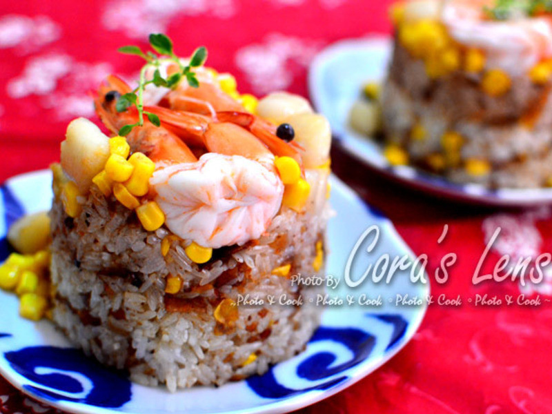 ���׺�ζͲ���׸������