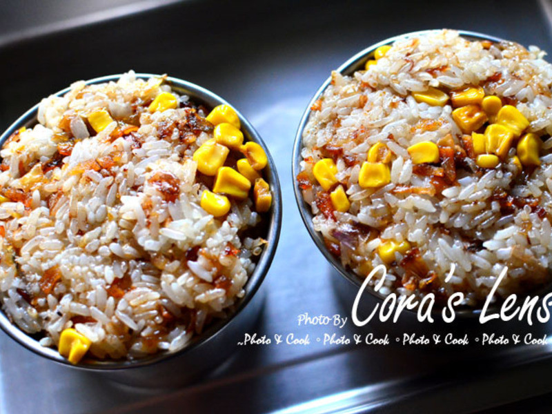 ���׺�ζͲ���׸������