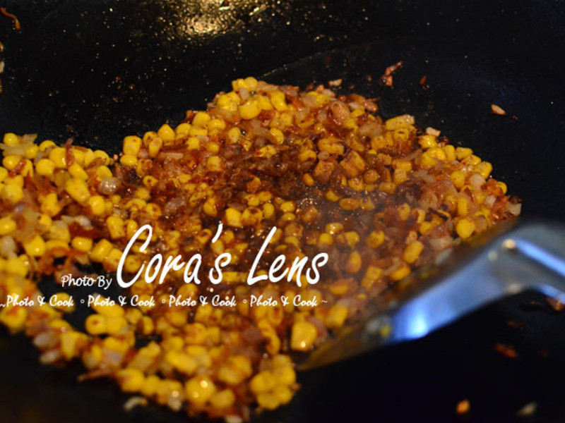 ���׺�ζͲ���׸������