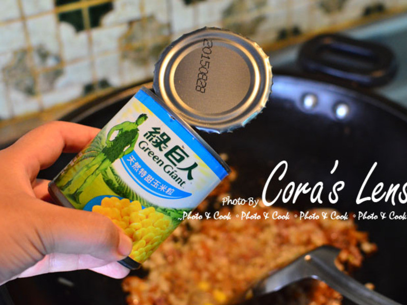 ���׺�ζͲ���׸������