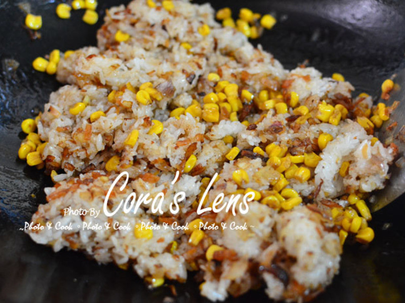 ���׺�ζͲ���׸������