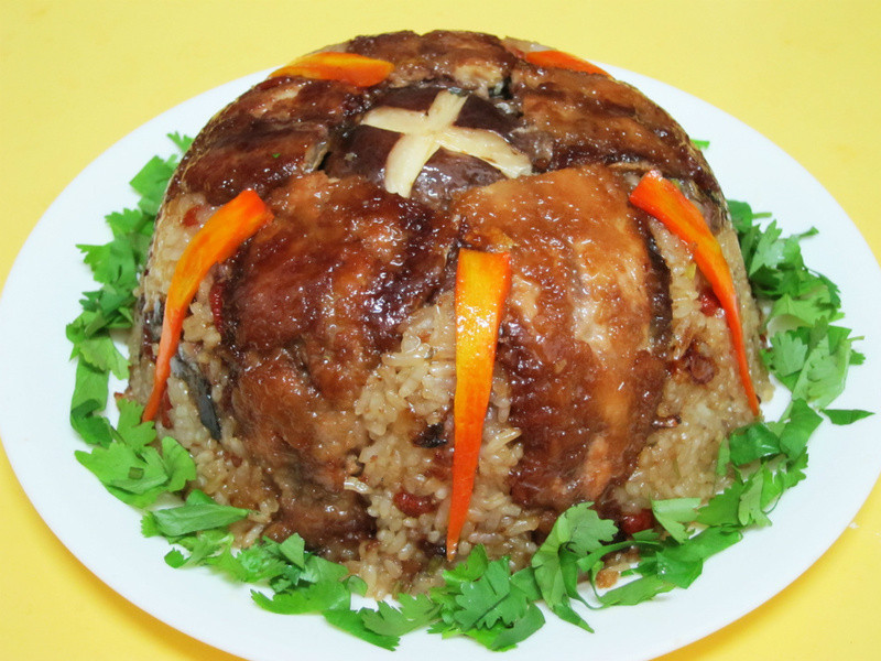 �����ﵶ���׸������