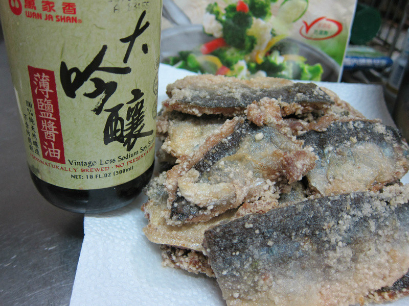 �����ﵶ���׸������