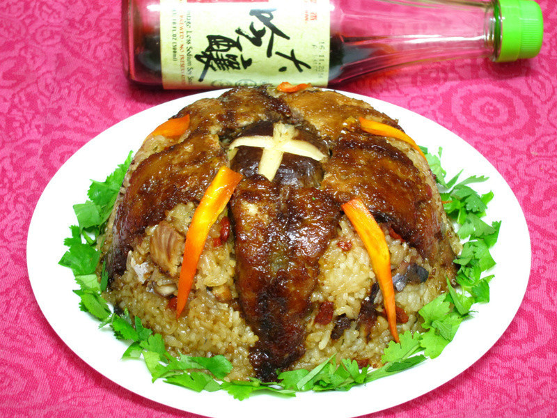 �����ﵶ���׸������