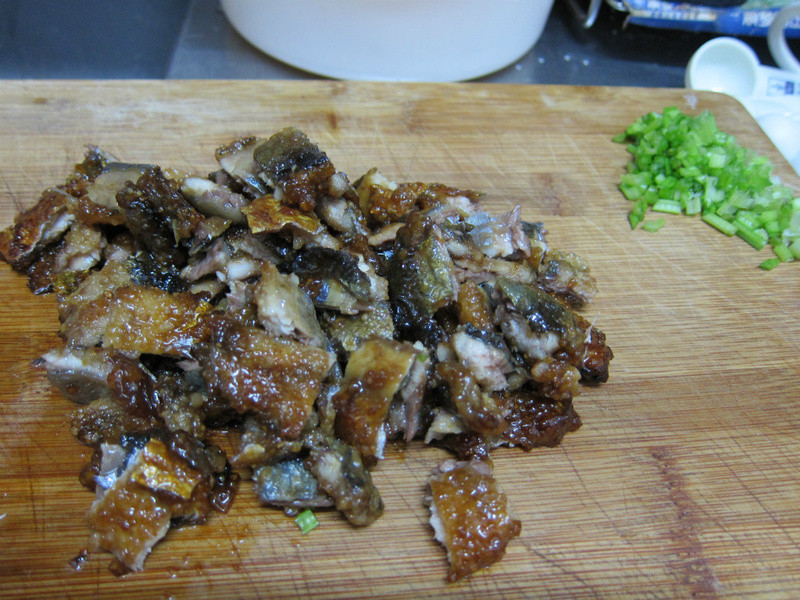 �����ﵶ���׸������