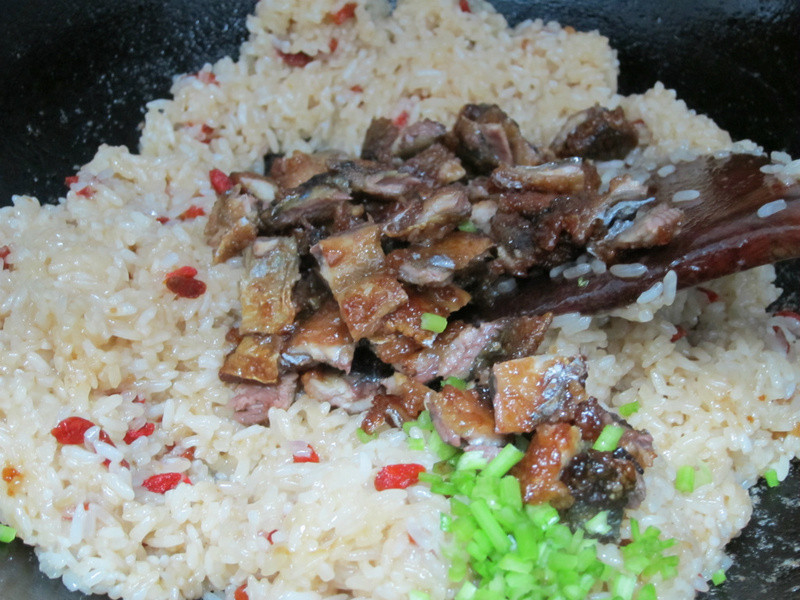 �����ﵶ���׸������