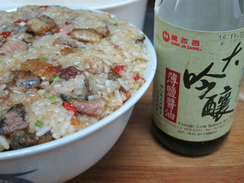 �����ﵶ���׸������