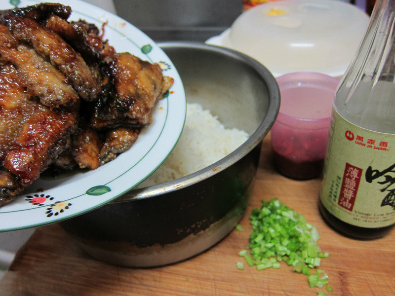 �����ﵶ���׸������