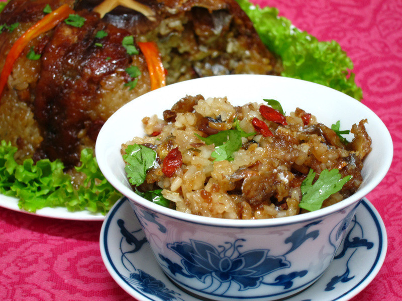 �����ﵶ���׸������