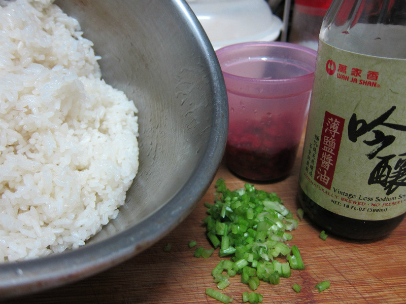 �����ﵶ���׸������