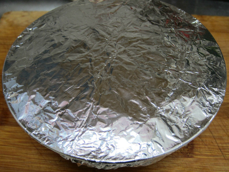 �����ﵶ���׸������