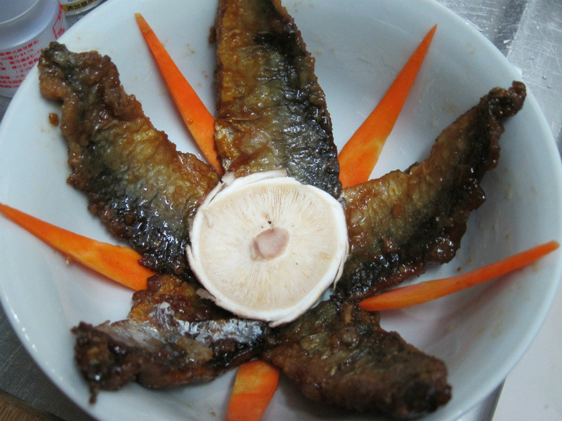 �����ﵶ���׸������