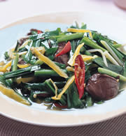 Ѽ�쳴�²˵�����