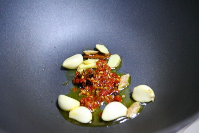 �罷��������Ѽ������