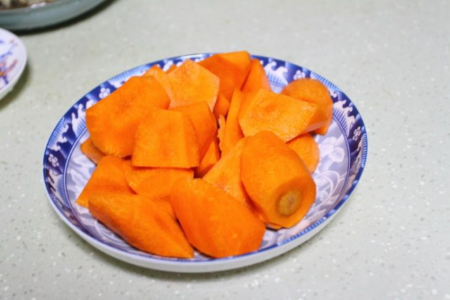 �罷��������Ѽ������