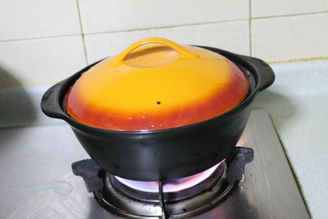 �罷��������Ѽ������