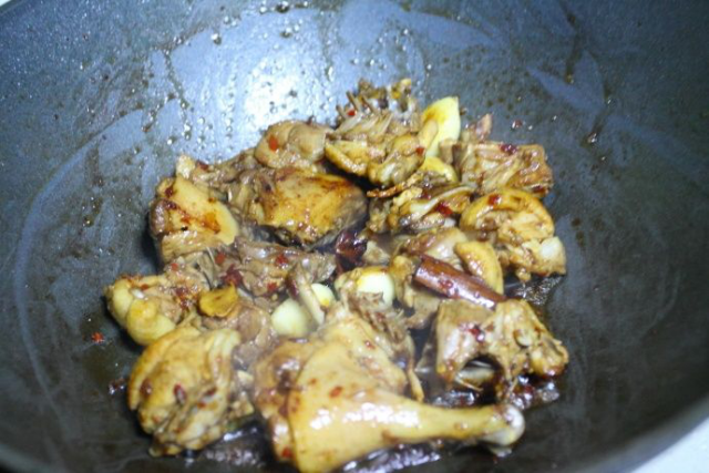 �罷��������Ѽ������