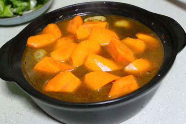 �罷��������Ѽ������