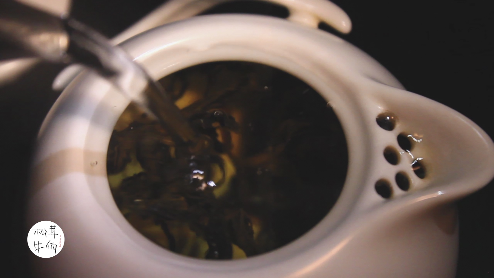 �����ߺ���ţ������ʳ�׵�����